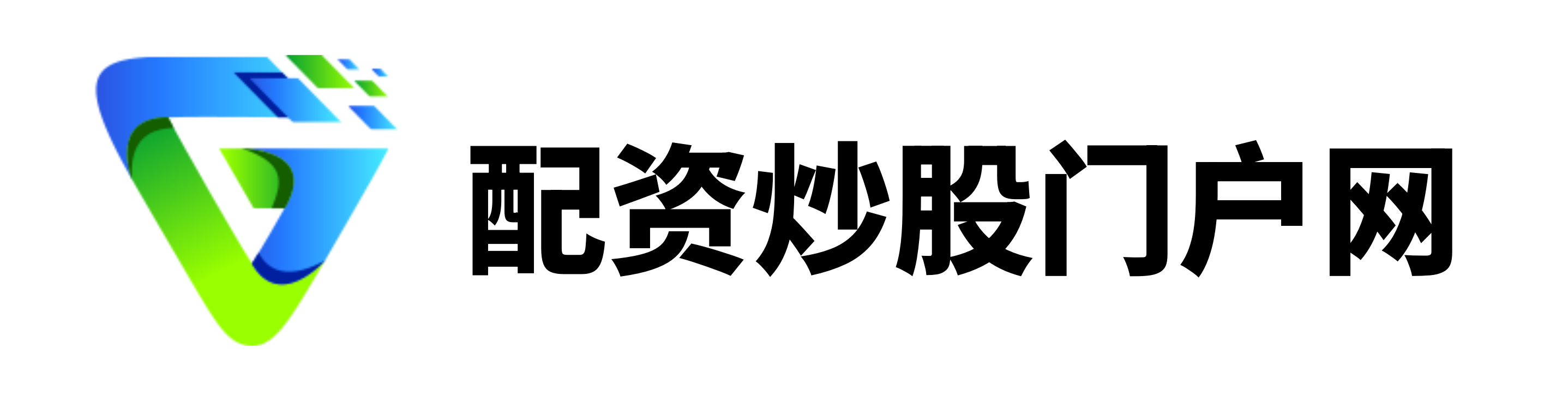 易速宝配资
